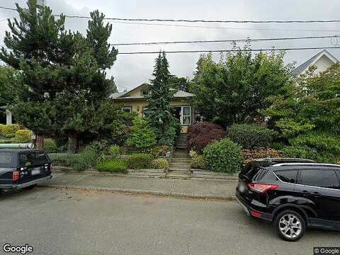 6Th, KIRKLAND, WA 98033