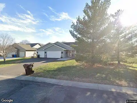 179 1/2, ELK RIVER, MN 55330
