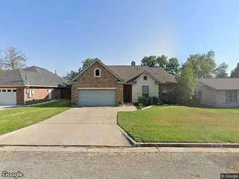 Donovan, GONZALES, TX 78629