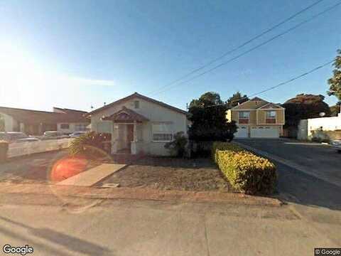 Trafton, WATSONVILLE, CA 95076