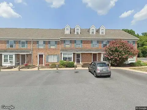 Delancy, LANCASTER, PA 17601