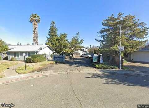 Oak Terrace, SACRAMENTO, CA 95825