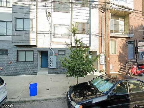 7Th, PHILADELPHIA, PA 19122