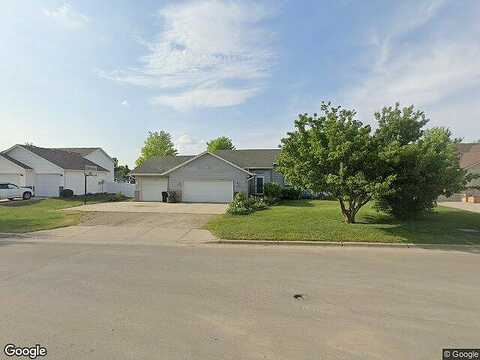 18Th, OWATONNA, MN 55060