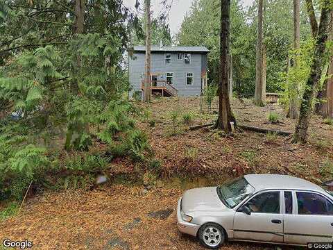 Sudden Valley, BELLINGHAM, WA 98229