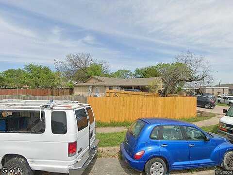 Mckie, AUSTIN, TX 78752
