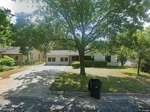 51St, TEMPLE, TX 76504