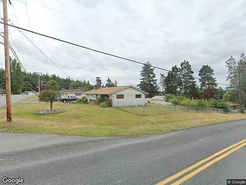 Orchard, OAK HARBOR, WA 98277