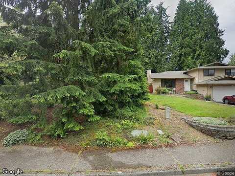 111Th, KIRKLAND, WA 98034