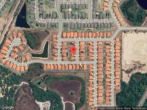 Stella, DAVENPORT, FL 33837