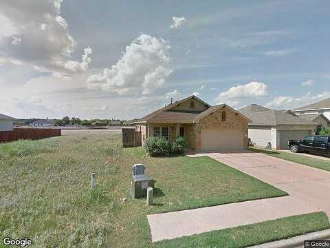 Tamarac, LEANDER, TX 78641