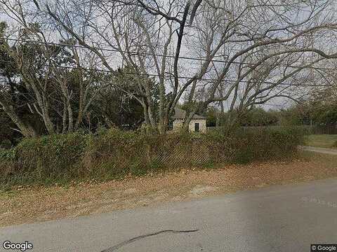 High Chaparral, LEANDER, TX 78641