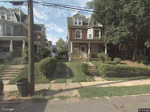 Chelten, PHILADELPHIA, PA 19126