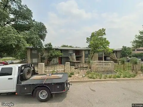 Mariposa, AUSTIN, TX 78704