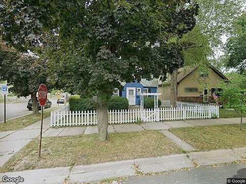 19Th, LA CROSSE, WI 54601