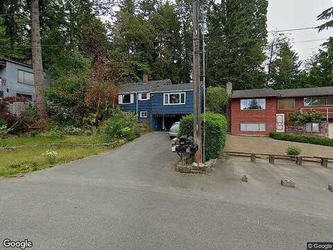 23Rd, SEATTLE, WA 98125