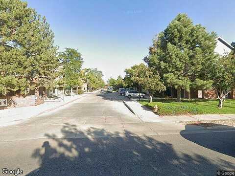 Monaco Street, DENVER, CO 80224