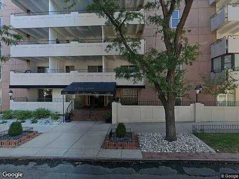 Pearl, DENVER, CO 80203