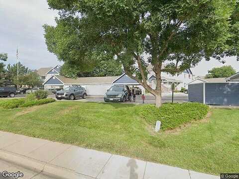 Lafayette, THORNTON, CO 80241