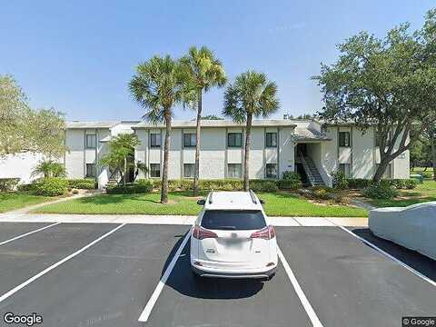 Cypress, OLDSMAR, FL 34677