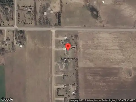 Meadow View, DETROIT LAKES, MN 56501