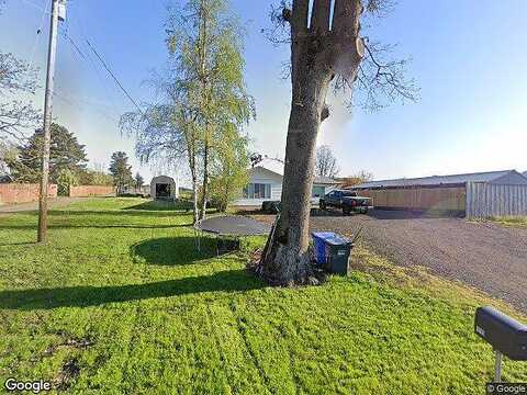 Ankeny Hill, JEFFERSON, OR 97352