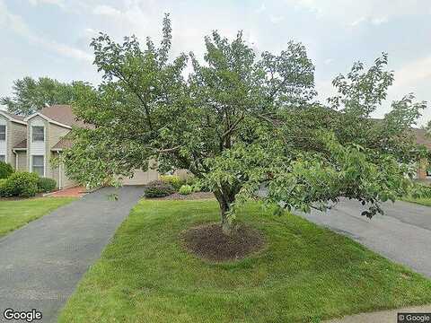 Willowbrook, LEWISBURG, PA 17837