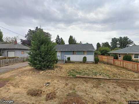 Canemah, OREGON CITY, OR 97045