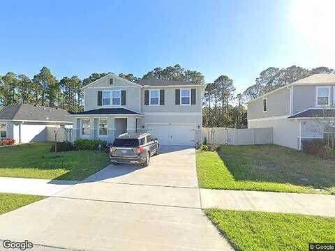 Moscato, TITUSVILLE, FL 32780