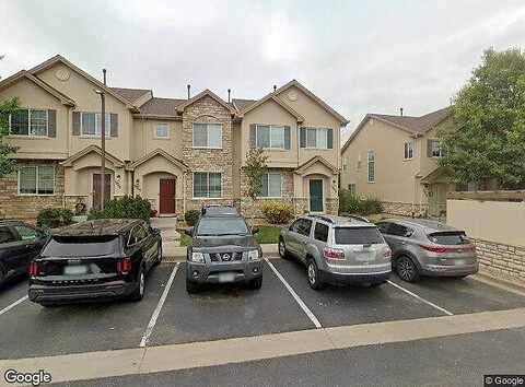 Ivanhoe, THORNTON, CO 80602
