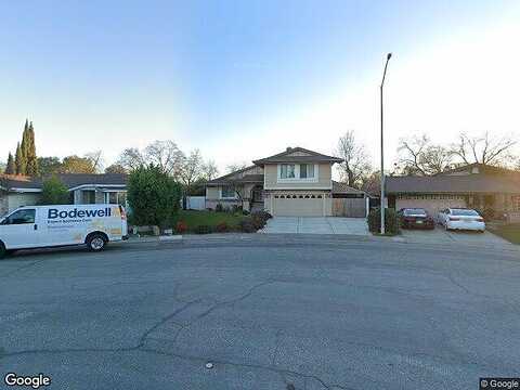 Poplar, LINCOLN, CA 95648