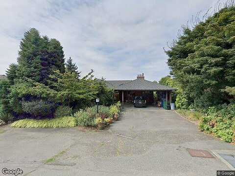7Th, SEATTLE, WA 98177