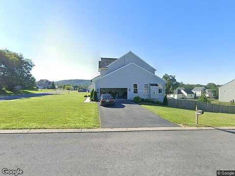 Upland, FAYETTEVILLE, PA 17222