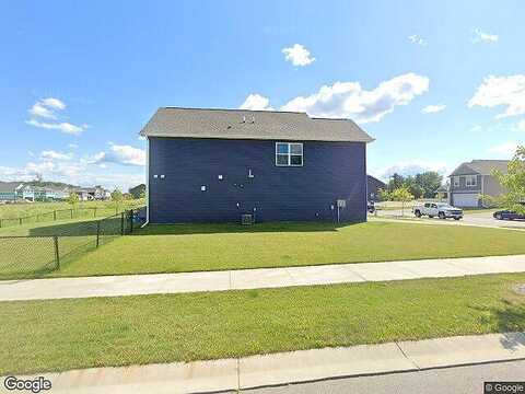 Erskin, MINNEAPOLIS, MN 55449