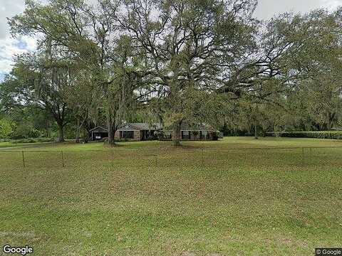 Old Jennings, ORANGE PARK, FL 32065