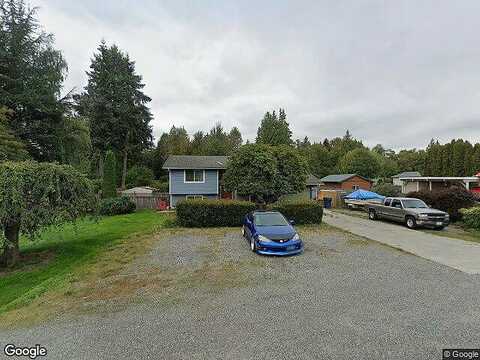 Markwood, BURLINGTON, WA 98233