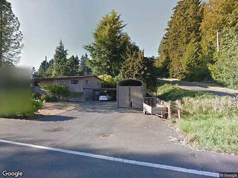 Beacon, SEATTLE, WA 98178