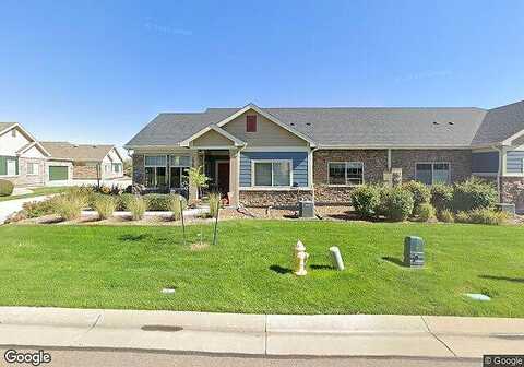 Madison, THORNTON, CO 80241