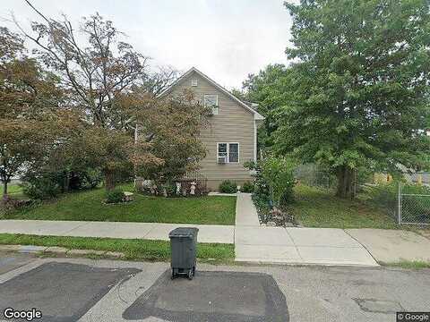 Grove, MORRISVILLE, PA 19067
