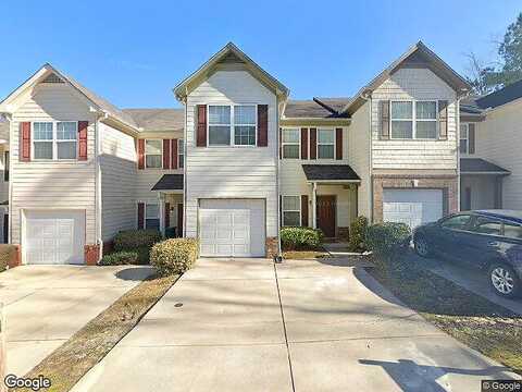 Chinon, LITHONIA, GA 30058