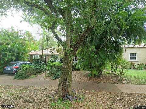 Algeria, CORAL GABLES, FL 33134
