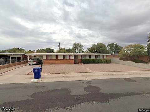 Smoot, TUCSON, AZ 85705
