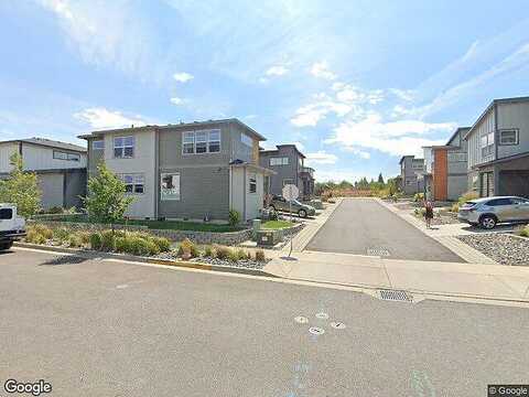 29Th, HOOD RIVER, OR 97031