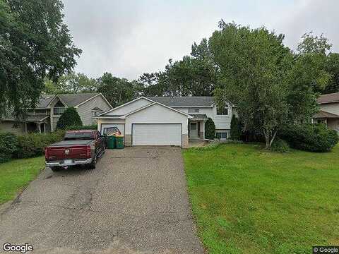 Driving Park, STILLWATER, MN 55082
