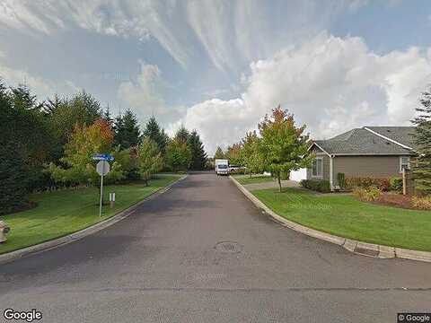 Derby, TUMWATER, WA 98501