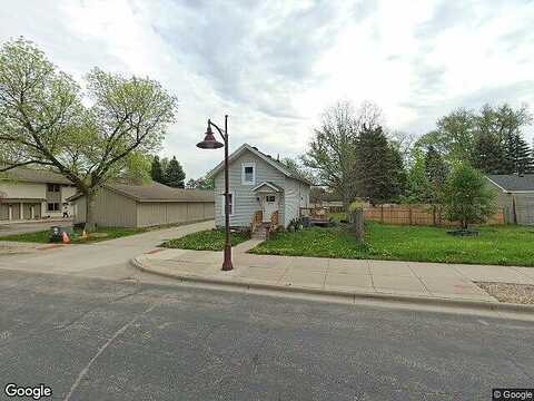 Ottawa, SAVAGE, MN 55378