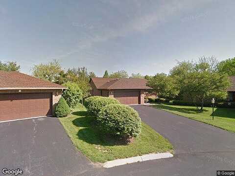 Westerly, STATE COLLEGE, PA 16801