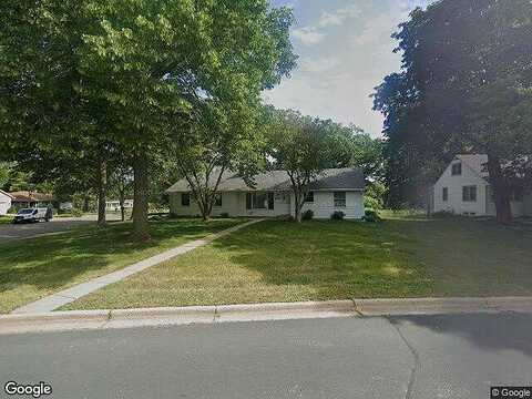 Oakcrest, SAINT PAUL, MN 55113