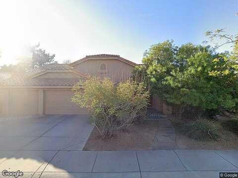 Sherri, GILBERT, AZ 85233