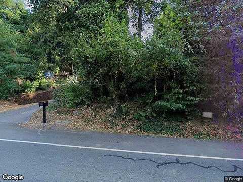 8Th, SEATTLE, WA 98168